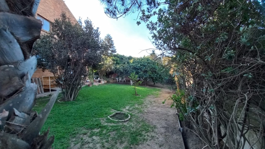 4 Bedroom Property for Sale in Vredenburg Western Cape